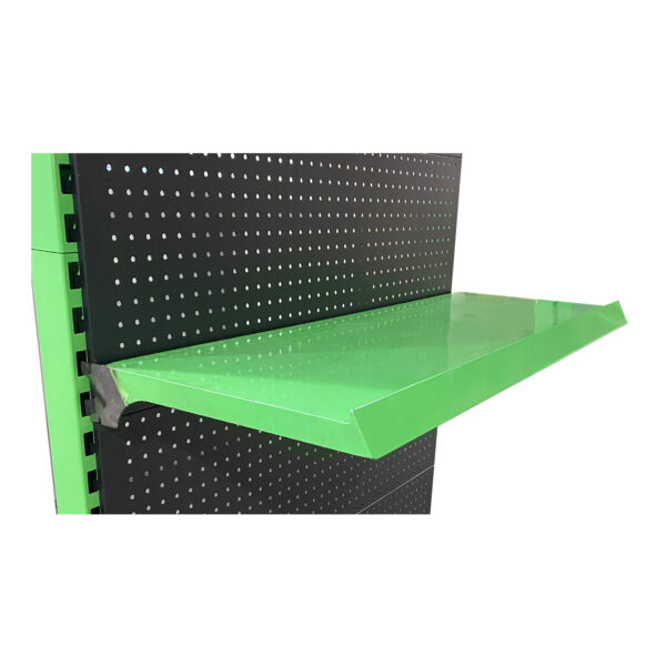 ΡΑΦΙ ΓΙΑ STAND 53877 & 53878 JBM