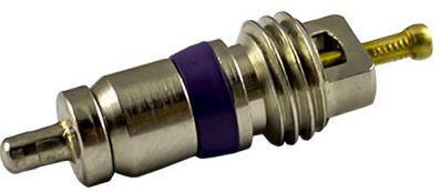 ΒΕΛΟΝΟΕΙΔΗ ΒΑΛΒΙΔΑ 6Χ26ΜΜ ΓΙΑ 53599 10ΤΕΜ. JBM