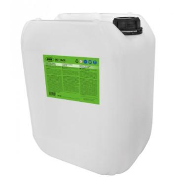 ΥΓΡΟ ΚΑΘΑΡΙΣΜΟΥ ΥΠΕΡΗΧΩΝ