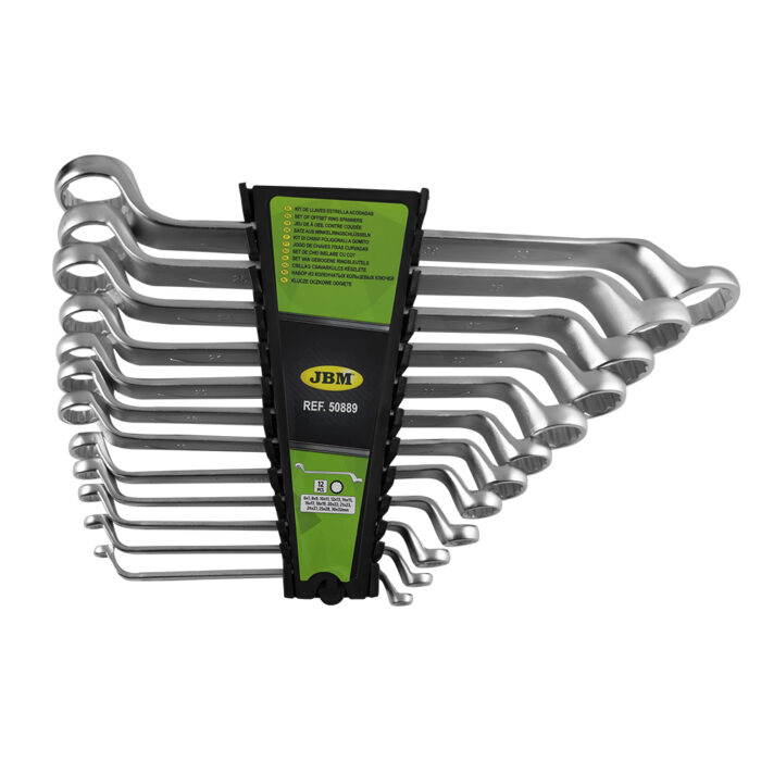 ΣΕΤ 12 Πολύγωνα Κλειδιά