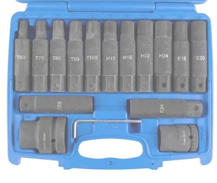 ΚΑΡΥΔΑΚΙ ΑΕΡΟΣ Τ60 ΓΙΑ 51028JBM