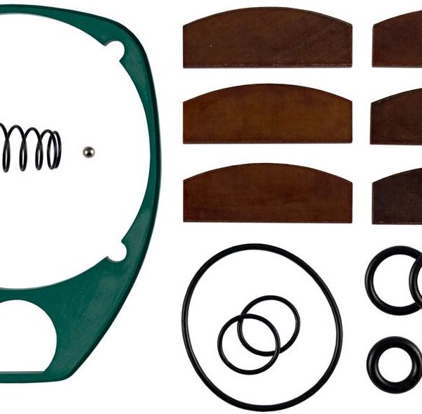 ΣΕΤ ΕΠΙΣΚΕΥΗΣ ΕΡΓΑΛΕΙΟΥ ΑΕΡΟΣ ΓΙΑ 51210,51212 JBM