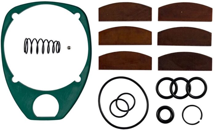 ΣΕΤ ΕΠΙΣΚΕΥΗΣ ΕΡΓΑΛΕΙΟΥ ΑΕΡΟΣ ΓΙΑ 51210,51212 JBM