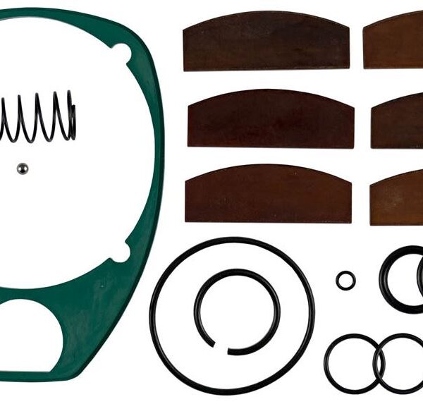 ΣΕΤ ΕΠΙΣΚΕΥΗΣ ΕΡΓΑΛΕΙΟΥ ΑΕΡΟΣ ΓΙΑ 51211-51213 JBM