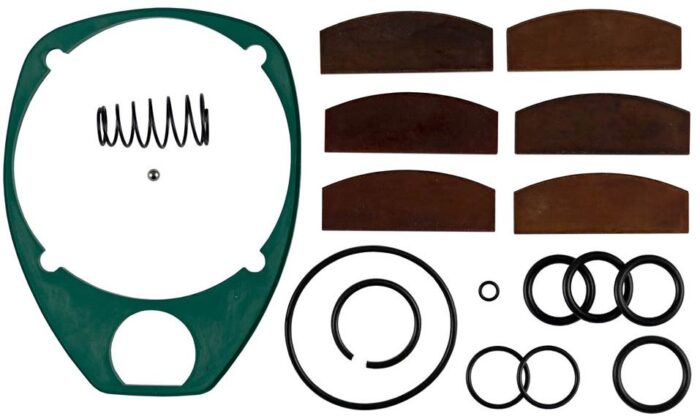 ΣΕΤ ΕΠΙΣΚΕΥΗΣ ΕΡΓΑΛΕΙΟΥ ΑΕΡΟΣ ΓΙΑ 51211-51213 JBM