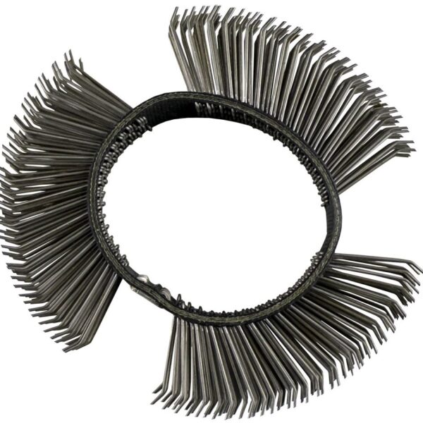 ΓΩΝΙΑΚΗ ΒΟΥΡΤΣΑ 23mm ΓΙΑ 51216 JBM