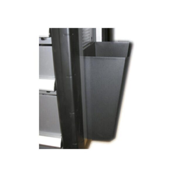 ΚΑΔΟΣ ΑΠΟΡΡΙΜΜΑΤΩΝ ΓΙΑ ΤΙΣ ΕΡΓΑΛΕΙΟΘΗΚΕΣ  VTS52707-VTS52708-VTS52709-VTS51284-VTS52704-VTS52705-VTS52706