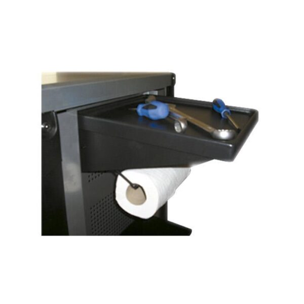 ΠΛΕΥΡΙΚΟ ΡΑΦΙ ΡΟΛΛΟΥ ΧΑΡΤΙΟΥ ΓΙΑ ΤΙΣ ΕΡΓΑΛΕΙΟΘΗΚΕΣ  VTS52707-VTS52708-VTS52709-VTS51284-VTS52704-VTS52705-VTS52706