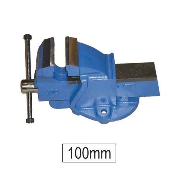 100 mm ΜΕΓΓΕΝΗ ΠΑΓΚΟΥ