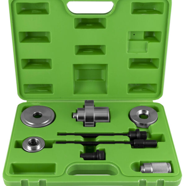 ΚΑΣΕΤΙΝΑ ΕΞΟΛΚΕΑ ΓΙΑ ΣΥΝΕΜΠΛΟΚ ΨΑΛΙΔΙΩΝ VAG JBM