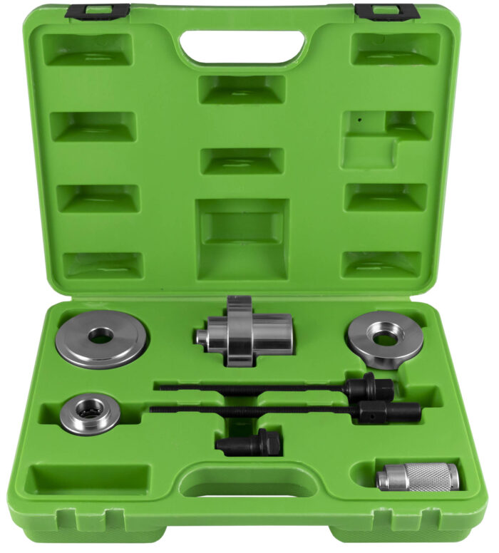 ΚΑΣΕΤΙΝΑ ΕΞΟΛΚΕΑ ΓΙΑ ΣΥΝΕΜΠΛΟΚ ΨΑΛΙΔΙΩΝ VAG JBM