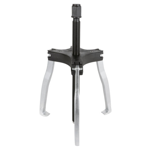 ΔΙΠΛΟΣ-ΤΡΙΠΛΟΣ ΕΞΩΛΚΕΑΣ ΜΕ ΑΝΑΣΤΡΕΦΟΜΕΝΑ ΠΟΔΙΑ 7Τ JBM