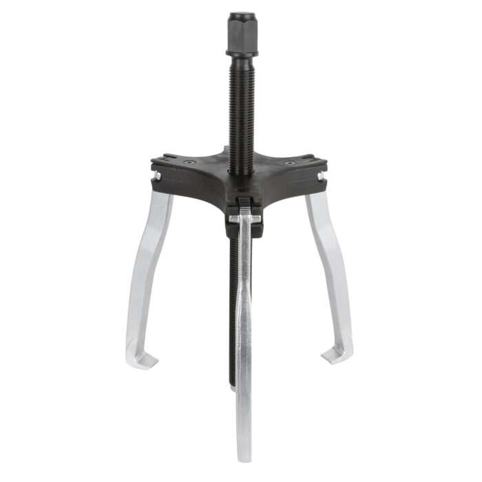 ΔΙΠΛΟΣ-ΤΡΙΠΛΟΣ ΕΞΩΛΚΕΑΣ ΜΕ ΑΝΑΣΤΡΕΦΟΜΕΝΑ ΠΟΔΙΑ 7Τ JBM