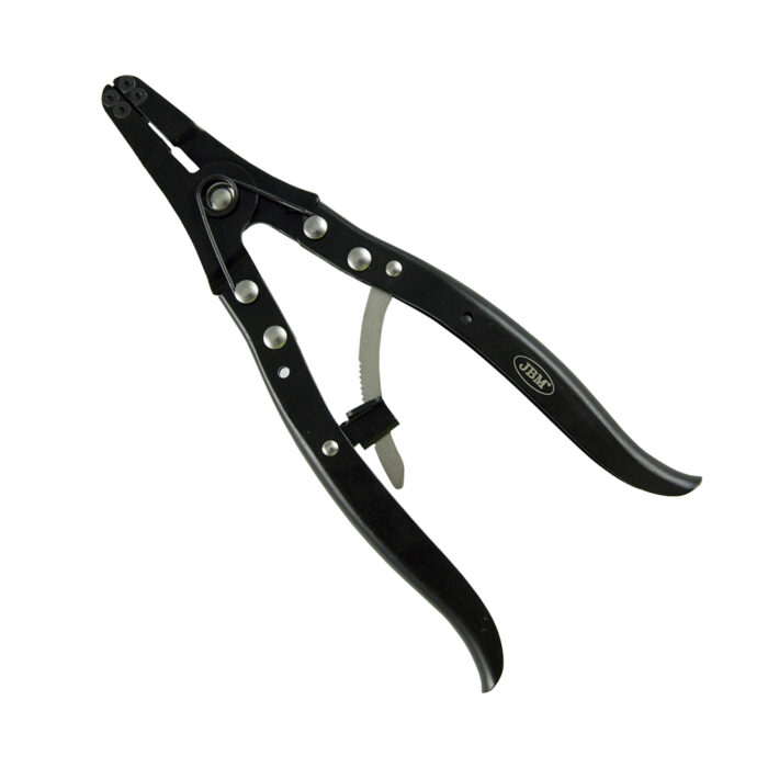 ΠΕΝΣΕΣ ΓΙΑ ΔΑΓΚΑΝΕΣ ΦΡΕΝΩΝ ΜΟΤΟΣΥΚΛΕΤΑΣ