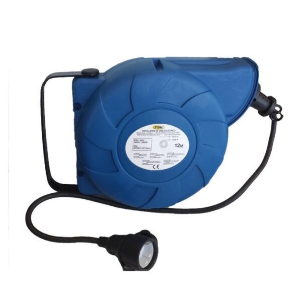 ΜΠΑΛΑΝΤΕΖΑ ΡΕΥΜΑΤΟΣ ΤΟΙΧΟΥ 12 ΜΕΤΡΑ