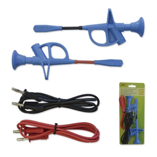 ΑΝΤΑΛΛΑΚΤΙΚΑ ΓΙΑ ΠΟΛΥΜΕΤΡΟ VTS50942