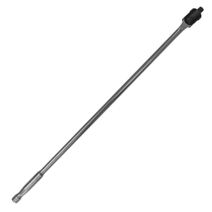 ΑΝΤΑΛΛΑΚΤΙΚΟ 3/4" ΓΙΑ 52524 JBM