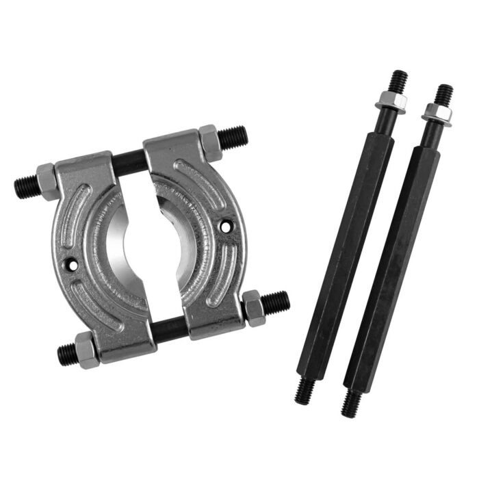 ΕΞΩΛΚΕΑΣ 45-105mm JBM