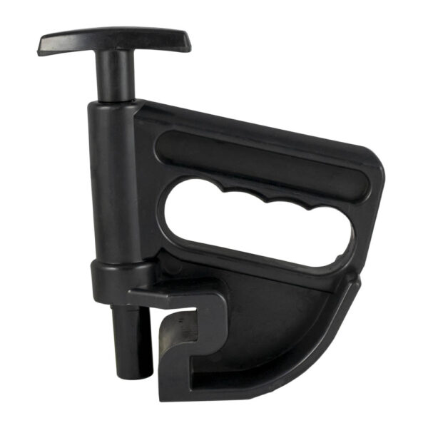 ΠΕΝΣΑ ΜΟΝΤΑΡΙΣΜΑΤΟΣ ΕΛΑΣΤΙΚΟΥ ΧΑΜΗΛΟΥ ΠΡΟΦΙΛ ΠΛΑΣΤΙΚΟ JBM