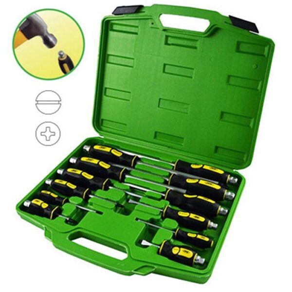 ΣΕΤ ΚΡΟΥΣΤΙΚΑ ΚΑΤΣΑΒΙΔΙΑ