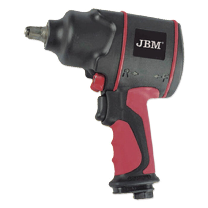 ΑΕΡΟΚΛΕΙΔΟ 1/2" COMPOSITE