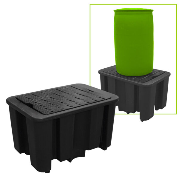 ΚΙΤ ΕΡΓΑΛΕΙΩΝ ΧΡΟΝΙΣΜΟΥ OPE ASTRA,ZAFIRA,VECTRA 1.9CDTI JBM