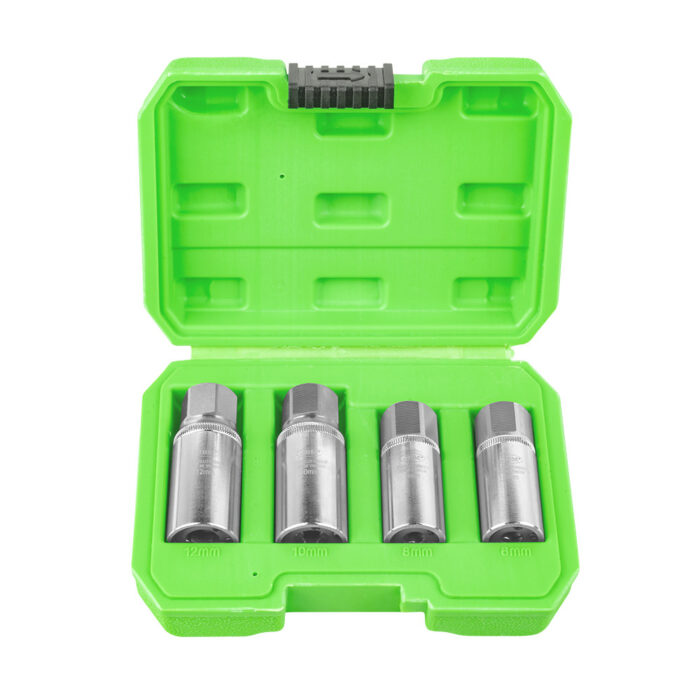 ΣΕΤ ΑΦΑΙΡΕΣΗΣ ΓΙΑ ΜΠΟΥΖΟΝΙΑ 1/2" 4 ΤΕΜ. JBM