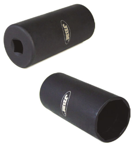 ΚΑΡΥΔΑΚΙ 1/2" ΓΙΑ ΗΛΕΚΤΡΟΜΑΓΝΗΤΙΚΗ ΒΑΛΒΙΔΑ ΨΕΚΑΣΜΟΥ SCANIA 38MM JBM