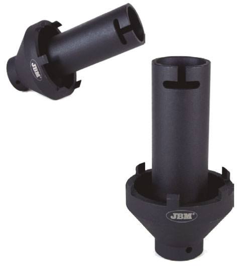 ΚΑΡΥΔΑΚΙ ΠΑΞΙΜΑΔΙΩΝ ΠΙΣΩ ΑΞΩΝΑ ΓΙΑ MERCEDES&MAN TRUCK JBM