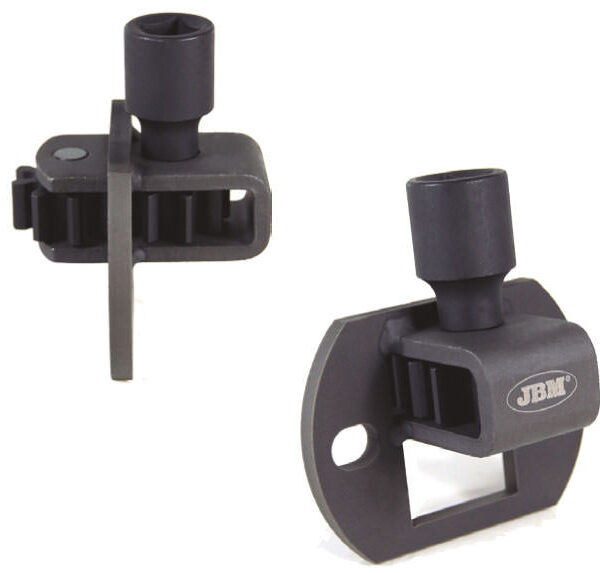 ΔΙΠΛΟ ΚΛΕΙΔΩΜΑ ΕΚΚΕΝΤΡΟΦΟΡΟΥ MERCEDES-MAN TRUCKS JBM