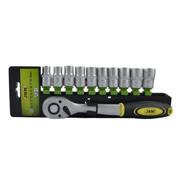 1/2 72-ΔΟΝΤΙΑ ΚΑΣΤΑΝΙΑ ΜΕ ΣΕΤ ΔΩΔΕΚΑΓΩΝΑ ΚΑΡΥΔΑΚΙΑ