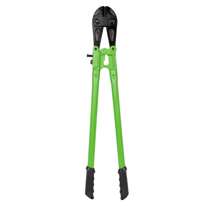 ΚΟΦΤΗΣ 30" 750ΜΜ JBM