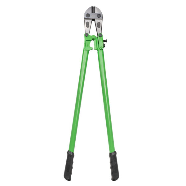 ΚΟΦΤΗΣ 36" 900ΜΜ JBM