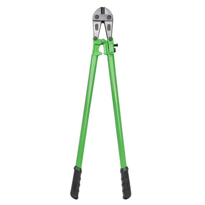 ΚΟΦΤΗΣ 36" 900ΜΜ JBM