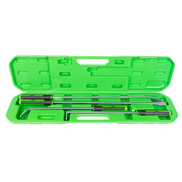 ΛΕΒΙΕΔΕΣ ΕΞΤΡΑ ΜΑΚΡΙΟΙ 4 ΤΕΜ. JBM