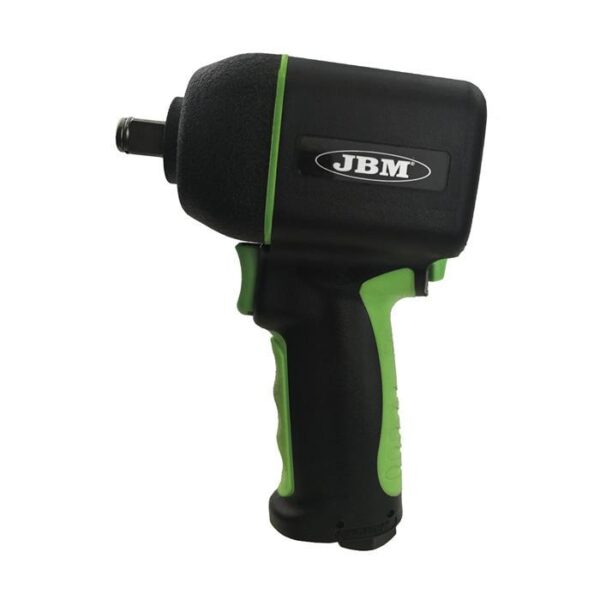 ΑΕΡΟΚΛΕΙΔΟ 1/2" ΚΟΝΤΟ 1220NM