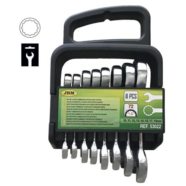 8 ΤΜΧ ΚΟΝΤΑ ΓΕΡΜΑΝΟΠΥΓΩΝΑ ΚΑΣΤΑΝΙΑΣ