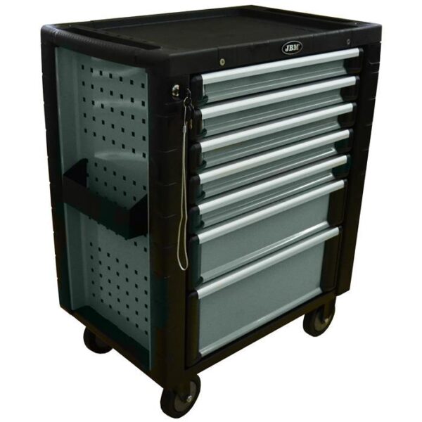 ΕΡΓΑΛΕΙΟΦΟΡΟΣ (ΓΚΡΙ ΧΡΩΜΑ)