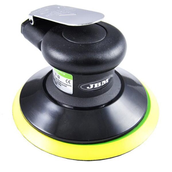 ΤΡΙΒΕΙΟ ΑΕΡΑ 20CM