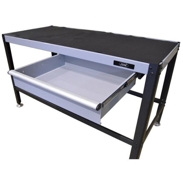 ΠΑΓΚΟΣ ΕΡΓΑΣΙΑΣ 1 ΣΥΡΤΑΡΙ