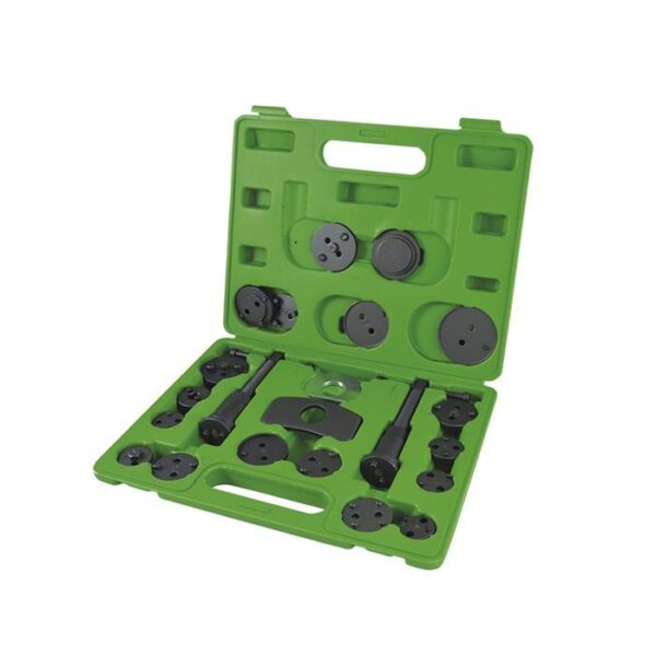 ΣΕΤ 22ΤΜΧ ΕΠΑΝΑΦΟΡΑΣ ΦΡΕΝΩΝ