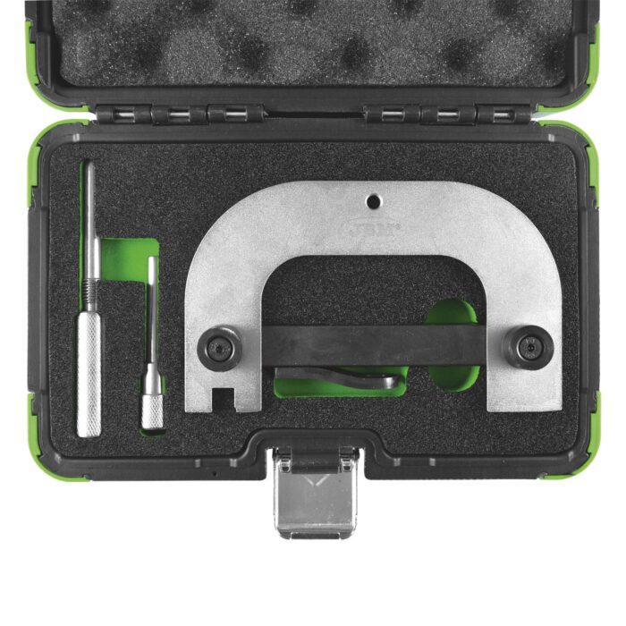 ΚΙΤ ΕΡΓΑΛΕΙΩΝ ΧΡΟΝΙΣΜΟΥ RENAULT 1.4,1.6,1.8,20 16V JBM