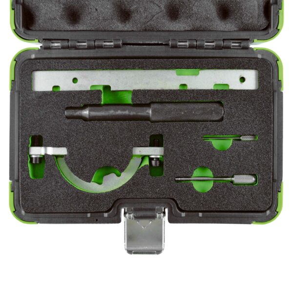 ΚΙΤ ΕΡΓΑΛΕΙΩΝ ΧΡΟΝΙΣΜΟΥ OPEL 1.0,12V,1.2,1.4 16V JBM