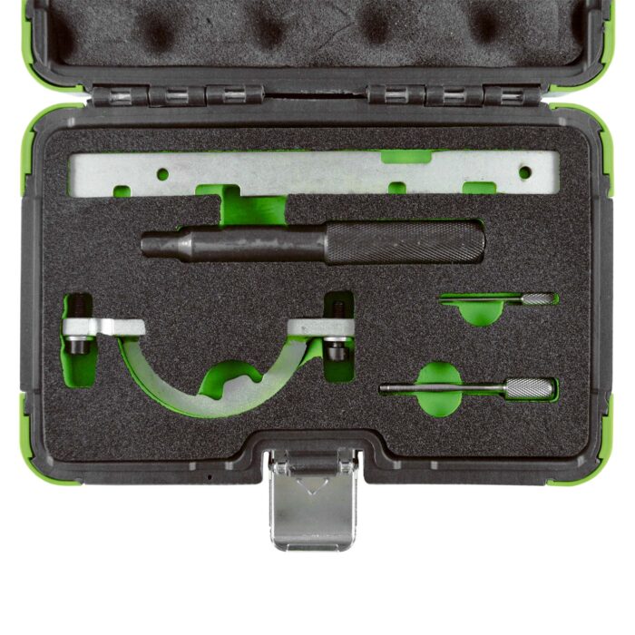 ΚΙΤ ΕΡΓΑΛΕΙΩΝ ΧΡΟΝΙΣΜΟΥ OPEL 1.0,12V,1.2,1.4 16V JBM