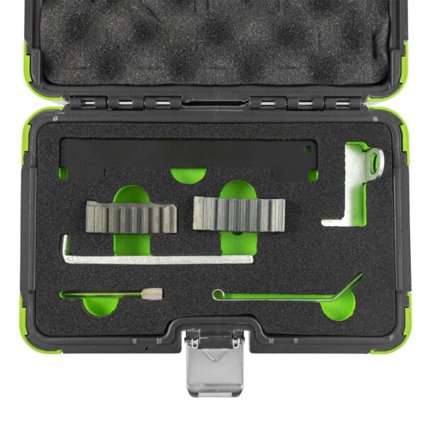 ΚΙΤ ΕΡΓΑΛΕΙΩΝ ΧΡΟΝΙΣΜΟΥ ALFA 159 1.8-OPEL CORSA D 1.6,1.8 JBM