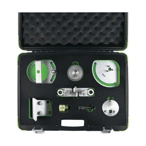 ΚΙΤ ΕΡΓΑΛΕΙΩΝ ΧΡΟΝΙΣΜΟΥ FREELANDER II 3.2 JBM