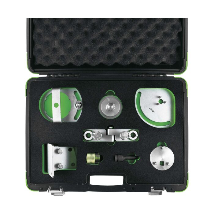 ΚΙΤ ΕΡΓΑΛΕΙΩΝ ΧΡΟΝΙΣΜΟΥ FREELANDER II 3.2 JBM