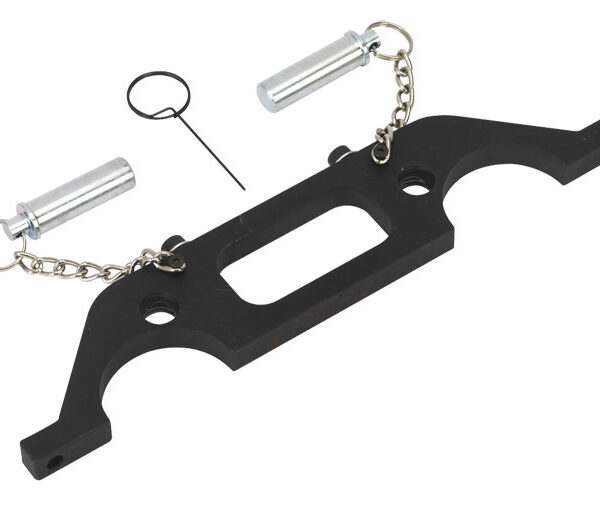 ΕΡΓΑΛΕΙΟ ΧΡΟΝΙΣΜΟΥ OPEL ZAFIRA 2.2 16V  JBM