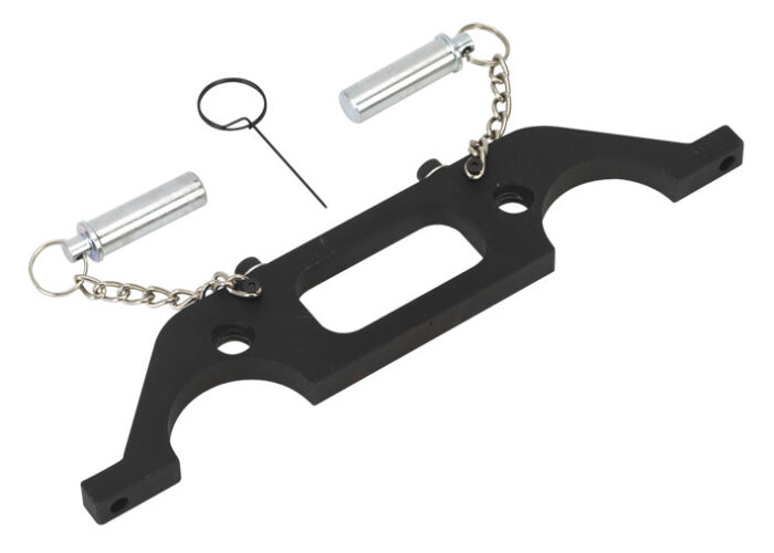 ΕΡΓΑΛΕΙΟ ΧΡΟΝΙΣΜΟΥ OPEL ZAFIRA 2.2 16V  JBM