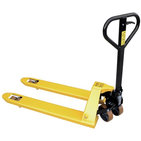 ΓΡΥΛΛΟΣ ΦΟΡΤΙΩΝ 2500Kg